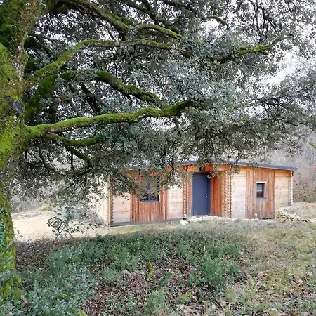 Gites Du Chene Vert Montignac-Lascaux Habitación foto