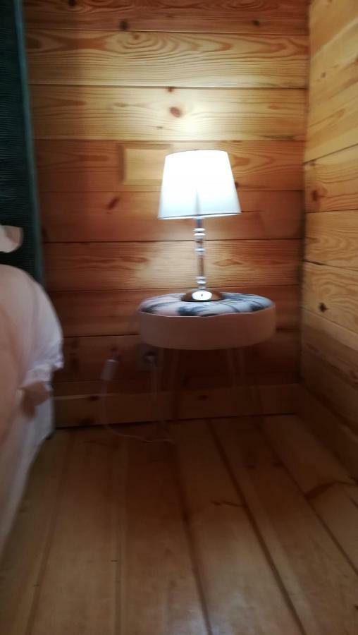 Hébergement de vacances Du Chêne *