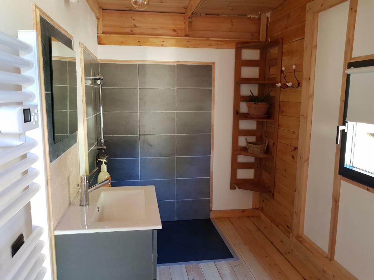 Hébergement de vacances Du Chêne Montignac-Lascaux